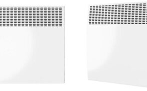 ATLANTIC radiaatorid